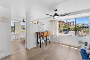 2888 Ala Ilima St, Honolulu, HI 96818 - Photo 6