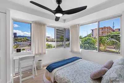 2888 Ala Ilima Street #611, Honolulu, HI 96818 - Photo 10