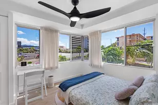 2888 Ala Ilima St, Honolulu, HI 96818 - Photo 10