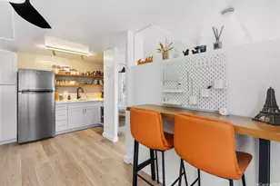 2888 Ala Ilima St, Honolulu, HI 96818 - Photo 1