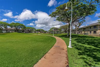 91-1058 Kekuilani Loop #205, Kapolei, HI 96707 - Photo 22