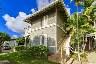 91-1058 Kekuilani Loop, Kapolei, HI 96707 - Photo 20