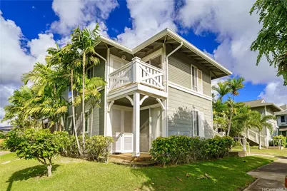91-1058 Kekuilani Loop #205, Kapolei, HI 96707 - Photo 24