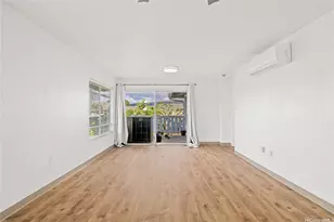 91-1058 Kekuilani Loop, Kapolei, HI 96707 - Photo 2