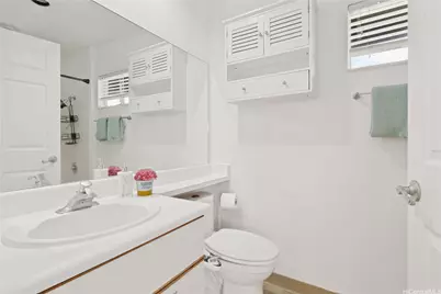 91-1058 Kekuilani Loop #205, Kapolei, HI 96707 - Photo 18
