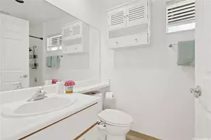 91-1058 Kekuilani Loop, Kapolei, HI 96707 - Photo 18