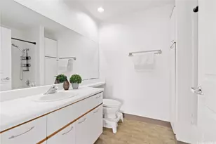 91-1058 Kekuilani Loop, Kapolei, HI 96707 - Photo 8
