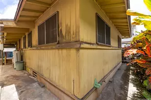 823 Gulick Ave, Honolulu, HI 96819 - Photo 18