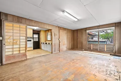 823 Gulick Avenue, Honolulu, HI 96819 - Photo 8