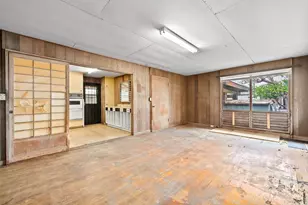 823 Gulick Ave, Honolulu, HI 96819 - Photo 8