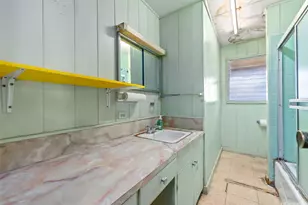 823 Gulick Ave, Honolulu, HI 96819 - Photo 16