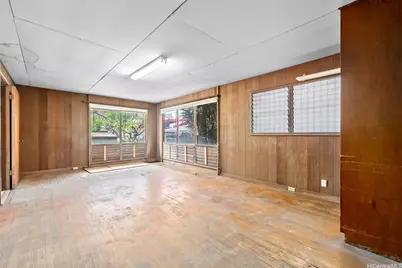 823 Gulick Avenue, Honolulu, HI 96819 - Photo 6