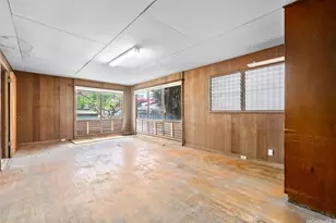 823 Gulick Ave, Honolulu, HI 96819 - Photo 6