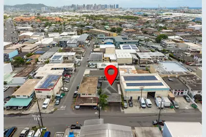 823 Gulick Avenue, Honolulu, HI 96819 - Photo 20