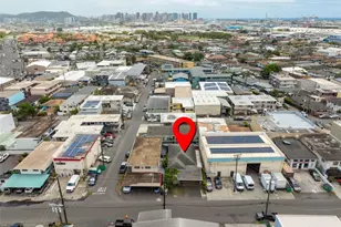 823 Gulick Ave, Honolulu, HI 96819 - Photo 20