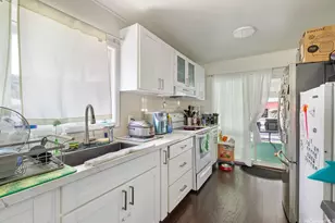 1592 Perry St, Honolulu, HI 96819 - Photo 6