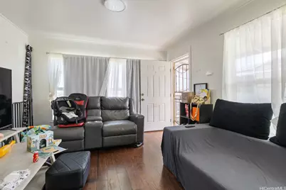 1592 Perry Street, Honolulu, HI 96819 - Photo 4