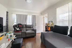 1592 Perry St, Honolulu, HI 96819 - Photo 4