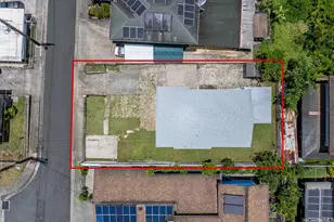 1592 Perry St, Honolulu, HI 96819 - Photo 14
