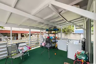 1592 Perry St, Honolulu, HI 96819 - Photo 12