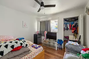1592 Perry St, Honolulu, HI 96819 - Photo 8