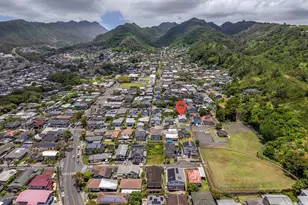 1592 Perry St, Honolulu, HI 96819 - Photo 18