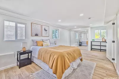 741 Alewa Drive #A, Honolulu, HI 96817 - Photo 12