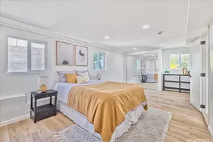 741 Alewa Dr, Honolulu, HI 96817 - Photo 12
