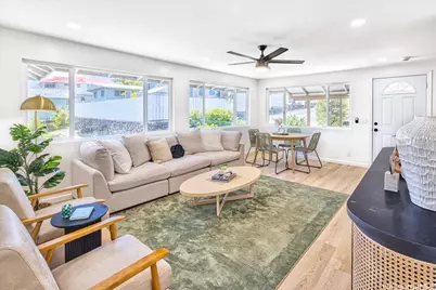 741 Alewa Drive #A, Honolulu, HI 96817 - Photo 8