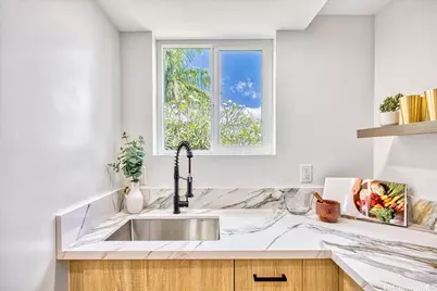 741 Alewa Drive #A, Honolulu, HI 96817 - Photo 14