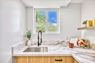 741 Alewa Dr, Honolulu, HI 96817 - Photo 14
