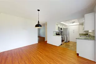 98-1731 Kaahumanu St, Aiea, HI 96701 - Photo 6