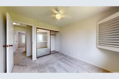 98-1731 Kaahumanu Street #33C, Aiea, HI 96701 - Photo 18
