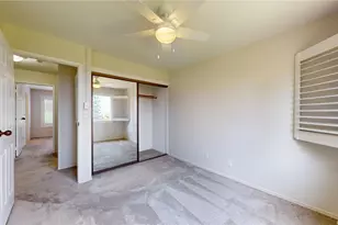 98-1731 Kaahumanu St, Aiea, HI 96701 - Photo 18