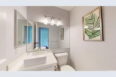 98-1731 Kaahumanu Street #33C, Aiea, HI 96701 - Photo 4