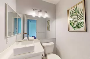 98-1731 Kaahumanu St, Aiea, HI 96701 - Photo 4