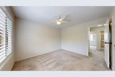 98-1731 Kaahumanu Street #33C, Aiea, HI 96701 - Photo 14