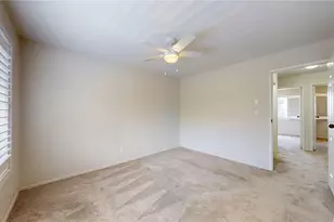 98-1731 Kaahumanu St, Aiea, HI 96701 - Photo 14