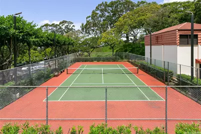 3138 Waialae Avenue #309, Honolulu, HI 96816 - Photo 10