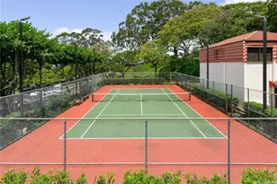 3138 Waialae Ave, Honolulu, HI 96816 - Photo 10