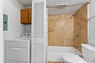 3138 Waialae Ave, Honolulu, HI 96816 - Photo 8