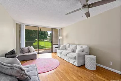 3138 Waialae Avenue #309, Honolulu, HI 96816 - Photo 1