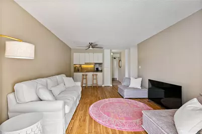 3138 Waialae Avenue #309, Honolulu, HI 96816 - Photo 2