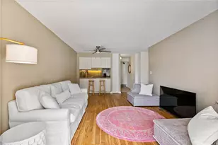 3138 Waialae Ave, Honolulu, HI 96816 - Photo 2