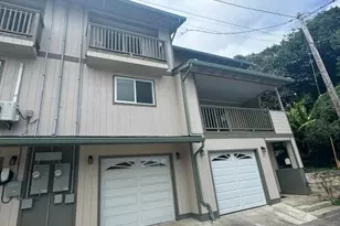 45-668 Uhilehua St, Kaneohe, HI 96744 - Photo 14