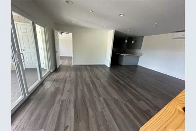 45-668 Uhilehua Street #B, Kaneohe, HI 96744 - Photo 8