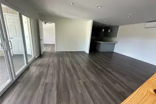 45-668 Uhilehua St, Kaneohe, HI 96744 - Photo 8
