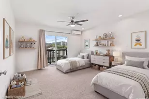 45-668 Uhilehua St, Kaneohe, HI 96744 - Photo 10