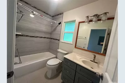 45-668 Uhilehua Street #B, Kaneohe, HI 96744 - Photo 10