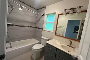 45-668 Uhilehua St, Kaneohe, HI 96744 - Photo 10